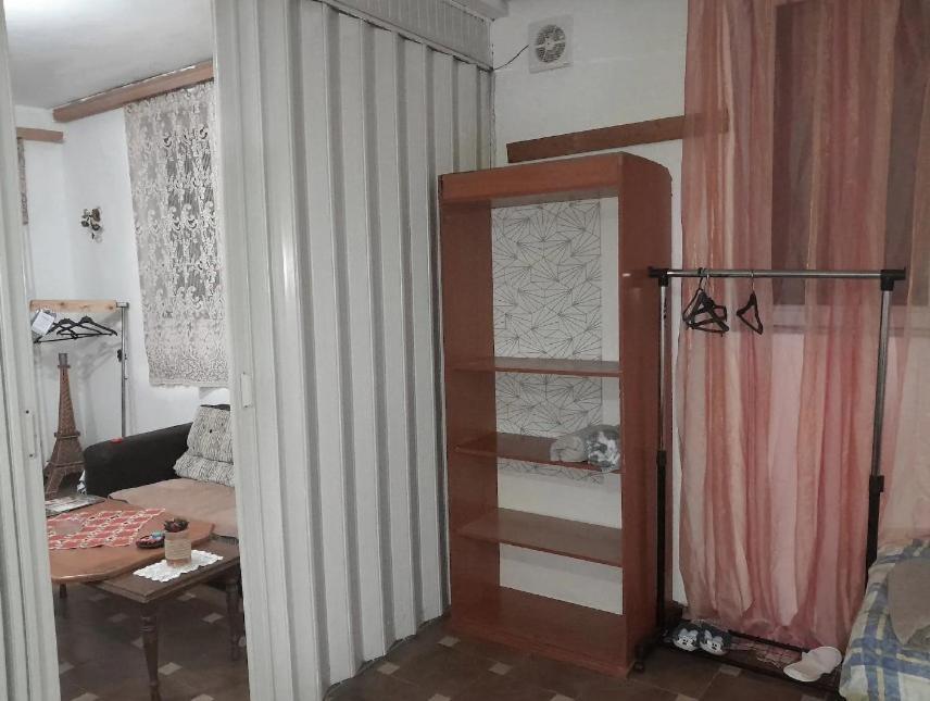 Bed and Breakfast Adem'S Cozy Terrace Retreat Skopje Exteriér fotografie